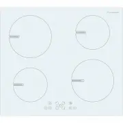 Schaub Lorenz SLK IY6SC3