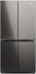 Whirlpool WQ9 U1GX