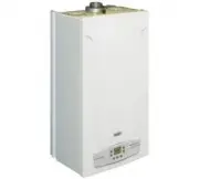 Baxi Eco Four 24 F