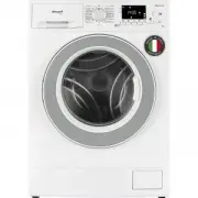 Weissgauff WM 4146 D