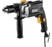 DEKO DKID1200W 063-4156