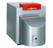 VIESSMANN Vitola 200 KW1 27 кВт