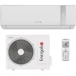 Energolux SAS12BN1-AI