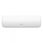 Hisense AS-10UW4RYDTV02