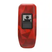 Garmin Vivofit Jr. Broken Lava (010-01634-20)
