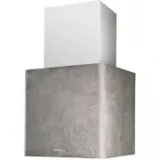 Faber LITHOS CONCRETE