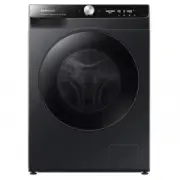 Samsung WD90A7M48PB/LP