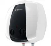 ROINTE VENICE COMPACT OVERSINK 10 л VWE010DHWD4