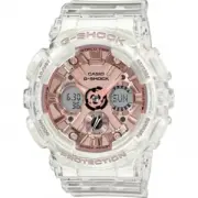 Casio GMA-S120SR-7AER