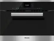 Miele H6600BM