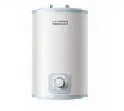 Термекс IC 15 U ЭдЭБ00256