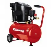 Einhell TE-AC 230/24