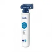 Барьер Эксперт Сингл