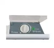 Timberk TEC.E1 M 1000