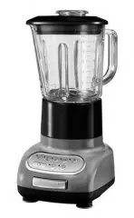 KitchenAid Artisan 5KSB5553EMS