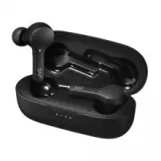 JVC HA-A7T Black (HA-A7T-BN-U)