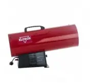 Elitech ТП 30Г