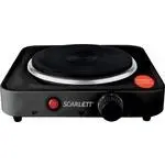 Scarlett SC-HP700S11