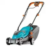 Gardena PowerMax 32 E 04033-20.000.00