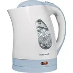 Maxwell MW-1014
