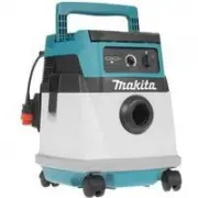 Makita DVC150LZ