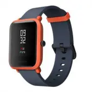 Amazfit Bip