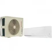 Aeronik ASI-18ILK3 / ASO-18ILK2