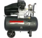 Парма K-1800/50КМ 02.014.00004