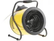 Ballu Prorab BHP-Р-6