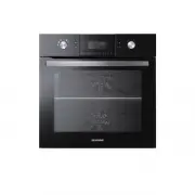 Samsung NV70F37, NV66F37, BQ1D, BQ1N, BTS14