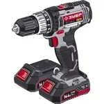 Зубр ДШЛ-141 КН