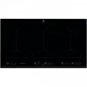 Electrolux EIV9467