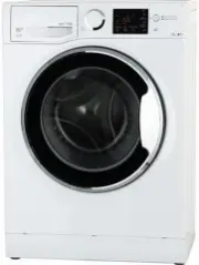 Hotpoint-Ariston RST 7229 ST X RU