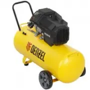 Denzel Х-PRO DKV2200/100