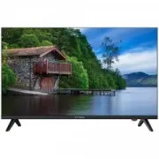 Hyundai H-LED32FS5006