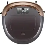 iCLEBO Omega Gold YCR-M07-10