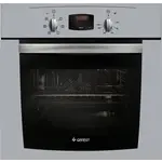 Gefest ДА 602-02 С