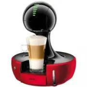 Krups Nescafe Dolce Gusto Drop (KP350510)