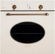 Candy R 929/6 BA JV by Julia Vysotskaya