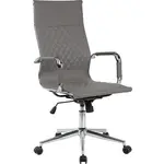 Riva Chair RCH 6016-1 S
