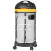 Вихрь СП-1500/30