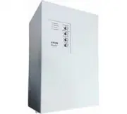 ИНТОИС Комфорт Н 12 кВт 206