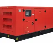 Fubag DSI 68 DAC ES 431706