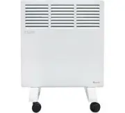 Hintek XM-500, 500 Вт 04.05.01.214564