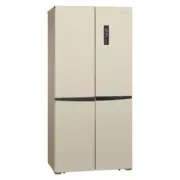 Nordfrost RFQ 510 NFH