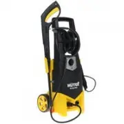 Huter W195-PRO