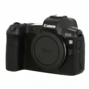 Canon Eos R Body