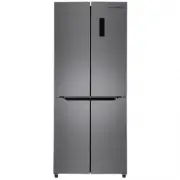 Kuppersberg NSFF 195752 X