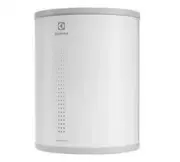 Electrolux EWH 10 Genie ECO O НС-1248434