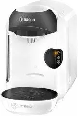 Bosch TAS1254 Tassimo Vivy